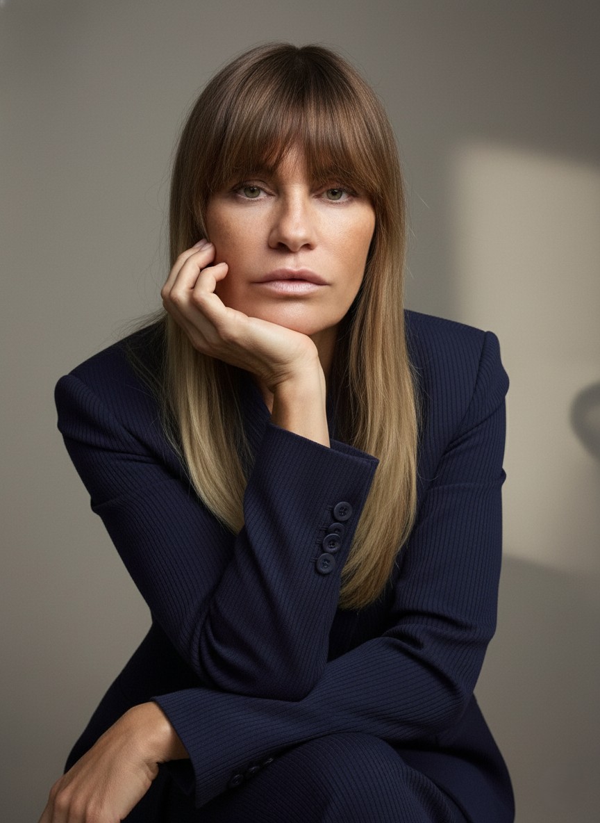 DIVORCE ACCEPTÉ
<small>à la Réunion</small> Avocat spécialisé en droit des familles à la Réunion