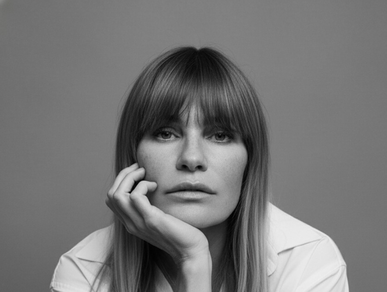 avocat droit de la famille Réunion