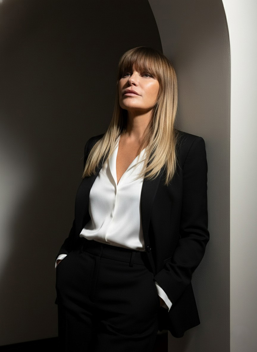 DIVORCE POUR FAUTE
<small>à la Réunion</small> Réussir son divorce grâce à Maître ABOUT