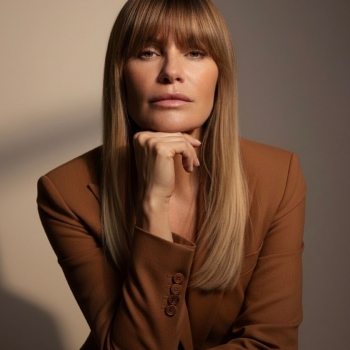 Arrêter de comparer les coulisses des autres à notre propre quotidien