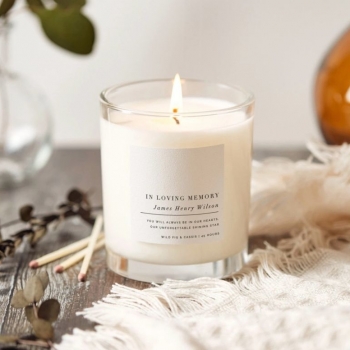 Encore une adolescente qui meurt